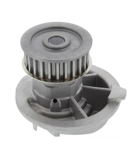 Opel Vectra A Astra F 1.8 2.0 Devirdaim 1989 Sonrası 1334054