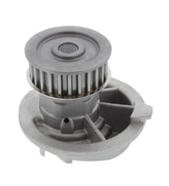 Opel Vectra A Astra F 1.8 2.0 Devirdaim 1989 Sonrası 1334054