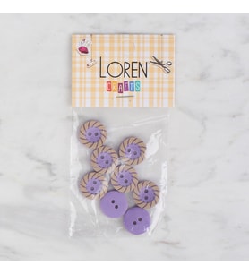 Crafts 8 Li Lila - 351