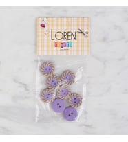 Crafts 8 Li Lila - 351