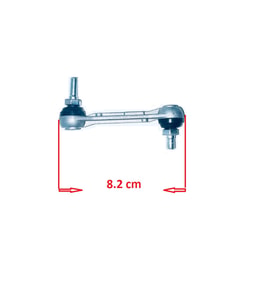 SENSÖR FAR AYAR ROTU HONDA CRV CR-V 2007-2012 ÖN