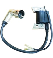 Palmera 15T1303 Elektronik Bobin - Palmera Pa15T