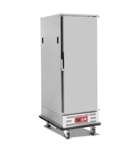 Empero EMP.BQ1-S Banket Arabası (11xgn2///1)------soguk