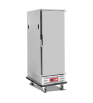 Empero EMP.BQ1-S Banket Arabası (11xgn2///1)------soguk