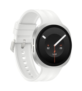 Samsung Galaxy Watch 9 40 MM (BT) Akıllı Saat (Samsung Türkiye Garantili) Bej
