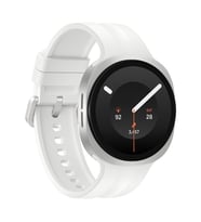 Samsung Galaxy Watch 9 40 MM (BT) Akıllı Saat (Samsung Türkiye Garantili) Bej