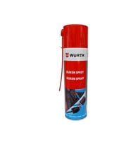 Würth Silikon Sprey 500 ml 0893221028 0893221