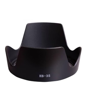 Hlypro HB-35 Parasoley