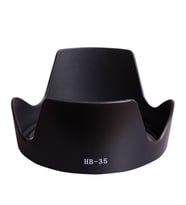 Hlypro HB-35 Parasoley