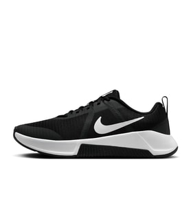 Nike Mc Trainer 3 Koşu ve Yürüyüş Ayakkabısı - FQ1831