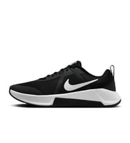 Nike Mc Trainer 3 Koşu ve Yürüyüş Ayakkabısı - FQ1831