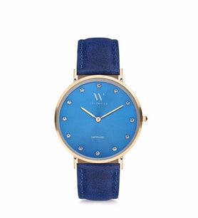 LOVEWATCH LW3028 ERKEK KOL SAATİ