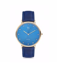 LOVEWATCH LW3028 ERKEK KOL SAATİ