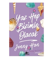 Yaz Hep Bizimle Olacak