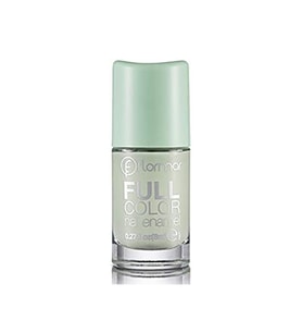 Flormar Full Color Oje No: Fc23