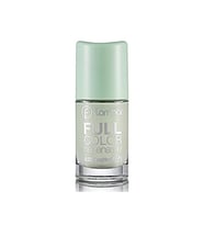 Flormar Full Color Oje No: Fc23
