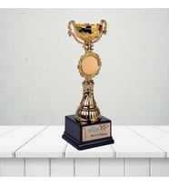 Kişiye Özel Matematik Öğretmeni Legend Ödül Kupası – İsme Özel Öğretmen Başarı Plaketi 34 cm