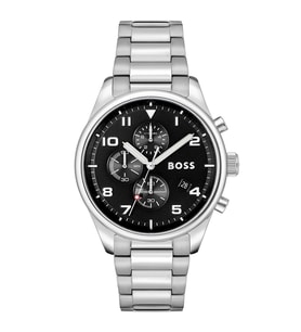 Boss Watches HB1514008 Erkek Kol Saati