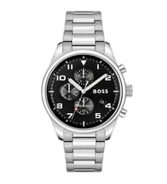 Boss Watches HB1514008 Erkek Kol Saati