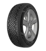 Petlas Multi Action PT565 245/45R18 100W RF M+S 3PMSF