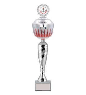 ODAK KUPA - Large Kupalar - L-042 A - 55 cm