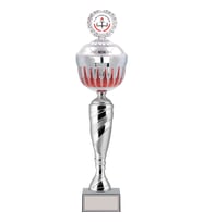 ODAK KUPA - Large Kupalar - L-042 A - 55 cm
