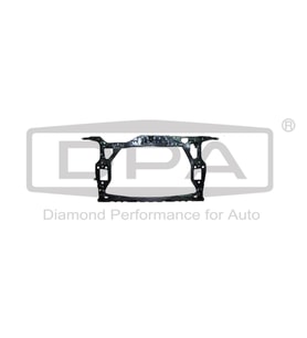 8R0805594D Ön İç Panel - Audi Q5 2009-2012