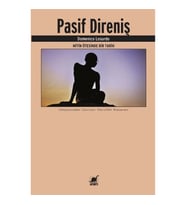 Pasif Direniş