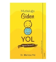 Mutluluğa Giden Yol