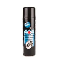 500ml Fren Balata Temizleyici 1 Adet