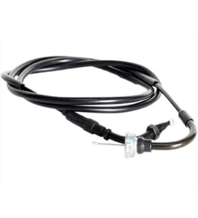 Motomaster Gaz Teli Activa 100