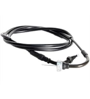 Motomaster Gaz Teli Activa 100