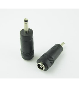 ASUS ZENBOOK İÇİN ADAPTÖR KABLO UCU DÖNÜŞTÜRÜCÜ 3,0 X 1,1 MM V1