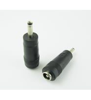 ASUS ZENBOOK İÇİN ADAPTÖR KABLO UCU DÖNÜŞTÜRÜCÜ 3,0 X 1,1 MM V1