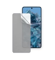 SChitec Google Pixel 8 Pro Uyumlu Ön Yüzey Mat Hidrojel Ekran Koruyucu