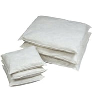 YAĞ EMİCİ YASTIK 45 CM X 45 CM 10 ADET/PAKET