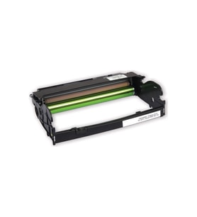 Lexmark E260-E260X22G Drum Ünitesi (Siyah)