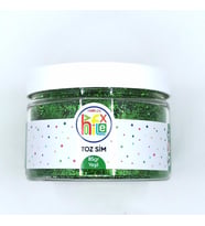 TOZ SİM YEŞİL 85 GR