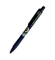TMN FENERBAHÇE FUN VERSATİL KALEM 0.7mm - 551367