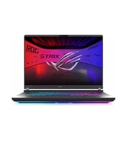Asus Rog Strix G16 G615JMR-S5141W Intel I7-14650HX 32GB Ram 2tb SSD 8gb RTX5060 16" 2.5k 240Hz Windows 11 Pro K24