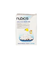 Nubios Seramik 500Gr Paket