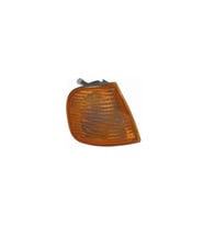 Polo Classic Caddy 1996-2003 Sag Sinyal Sari -depo-