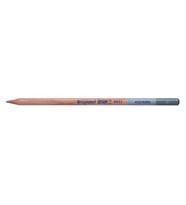 BRUYNZEEL DESING AQUARELL - KURU SULU BOYA KALEMİ - MID BROWN GREY - B883581K