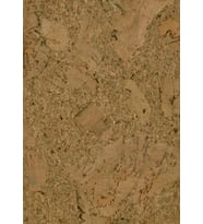 ARTİCOR DOĞAL MANTAR DUVAR KAĞIDI 01.64.81.00 ( 1mt X 9mt)