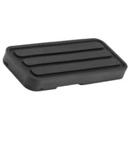 VW Caddy,Golf,Polo,Passat,Transporter T4 için Pedal Lastiği