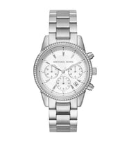 Michael Kors MK6428 Kadın Kol Saati