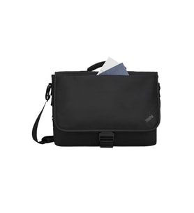 LENOVO 16" ThinkPad Essential 4X40Y95215 Notebook Çantası