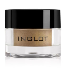 INGLOT Yoğun Pigmentli Pudra-Body Pigment Powder PEARL 17