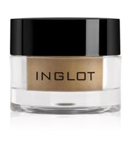 INGLOT Yoğun Pigmentli Pudra-Body Pigment Powder PEARL 17