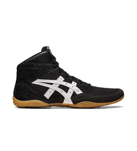 Asics Matflex 7 Erkek Koşu Ayakkabı 1081A051-001 Renkli (Çok Renkli)